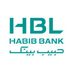 HBL Zarai Services Limited