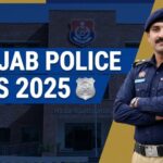 Punjab Police