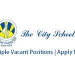 The City School