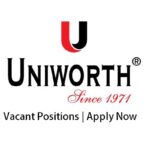 Uniworth