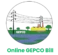 gepcobill