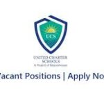 United Charter Schools