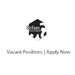 Sefam Pvt Ltd