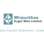 Mirpurkhas Sugar Mills Limited