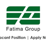 Fatima Group