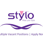 Stylo Pvt Ltd