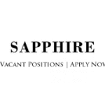 Sapphire Fibres Limited