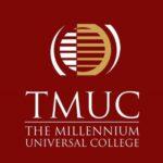 The Millennium Universal College (TMUC)