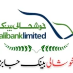 Khushhali Microfinance Bank Limited