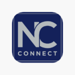 National Clearing Company of Pakistan