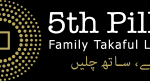 5th Pillar Family Takaful Limited