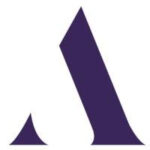 ASAIA Pvt Limited Jobs Territory Sales Officer