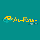 Al Fatah Shopping Malls