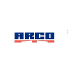 Arco Plastic Pvt Ltd Jobs HSE Officer