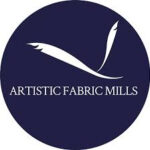 Artistic Fabric Mills