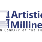 Artistic Milliners Pvt Ltd Jobs January 2026
