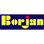 BORJAN Pvt Ltd