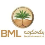 Bank Makramah Limited BML