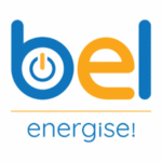 Beacon Energy Limited BEL