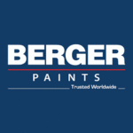 Berger Paints Pakistan Jobs Assistant Team Lead Import