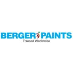 Berger Paints Pakistan