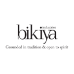 Bikiya Industries