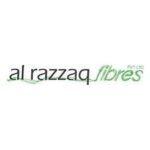 Al Razzaq Fibres Pvt Ltd SAYA