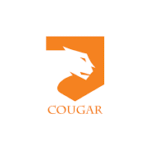 Cougar Clothing