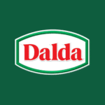Dalda Foods Limited