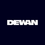 Dewan Motors