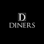 Diners Pakistan Jobs Product Development Lead