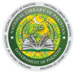 Directorate General of Public Libraries Sindh