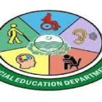 Directorate General of Special Education