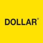 Dollar Industries