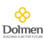 Dolmen Group