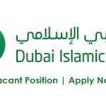 Dubai Islamic Bank
