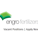 Engro Fertilizers