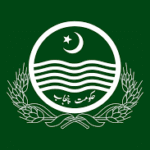 Environment Protection & Climate Change Department Punjab