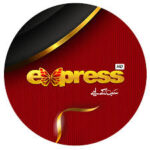 Express Entertainment