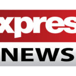 Express News Group