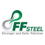 FF Steel Jobs Deputy General Manager Finance
