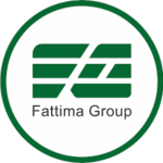 Fatima Group