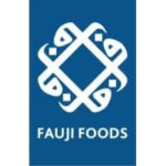 Fauji Foods Limited Jobs Senior Procurement Executive
