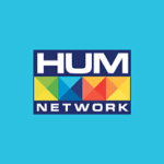 HUM Network