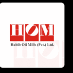 Habib Oil Mills HOM