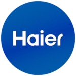 Haier Pakistan Jobs January 2026