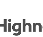 Highnoon Pvt Ltd Jobs Marketing Manager