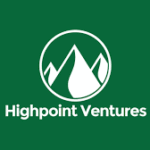 Highpoint Ventures