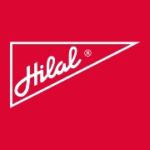 Hilal Foods Pvt Ltd Jobs