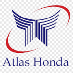 Honda Atlas Cars Pakistan Ltd Jobs Executive (Aftersales / Purchasing)